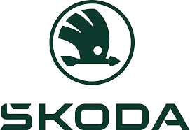 ŠKODA